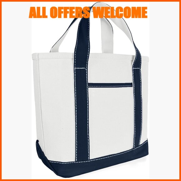 Handbags - ⚠️CURRENTLY UNAVAILABLE⚠️